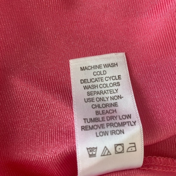 Night Gown - Picture 7 of 8